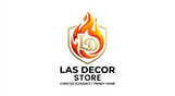 Las Decor