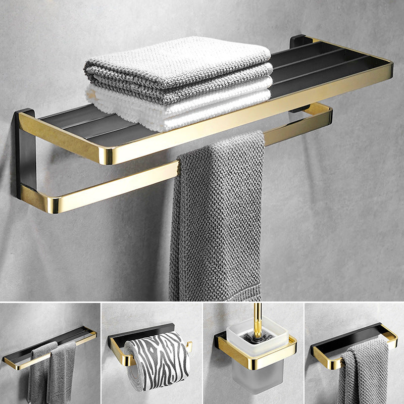 Discover Our Signature Pieces