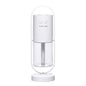 Magic Shadow USB Air Humidifier For Home With Projection Night Lights Ultrasonic Car Mist Maker Mini Office Air Purifier