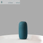 Creative Ceramic Vases For Living Room Decoration Accessories