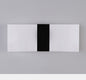Indoor Sensing USB  Charging Wall Lamp