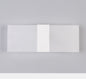 Indoor Sensing USB  Charging Wall Lamp