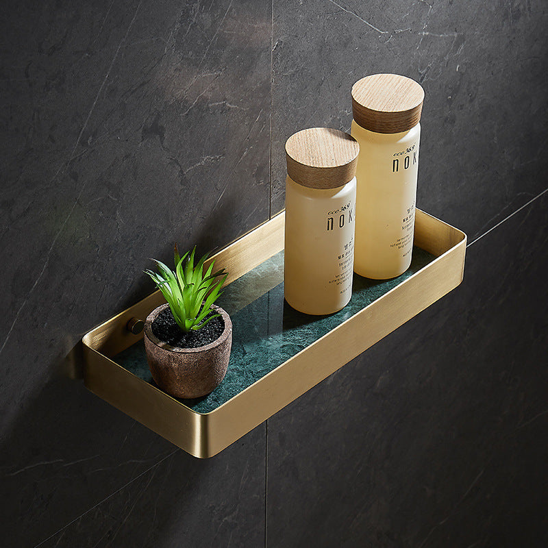 Crafting Beautiful Homes, One Detail at a Time