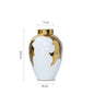 Creative Luxury Of Household Ceramic Vases