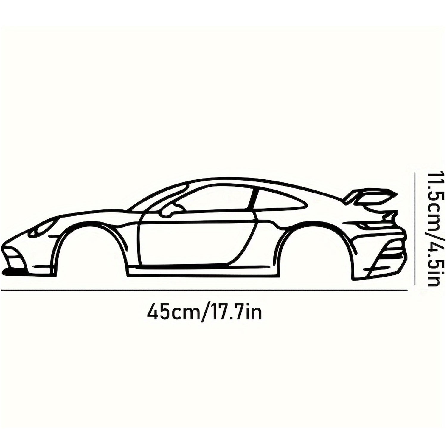 1e2220cc277421b63d579c26b168237d