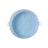 70422cd5c68fb422c757322cabbedcb8