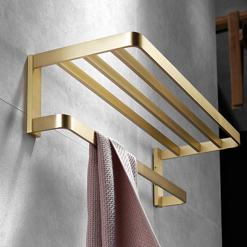 Transform Your Space with Timeless Décor