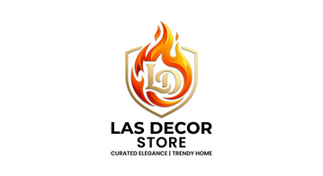 Las Decor